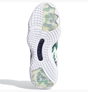 Баскетбольні кросівки Adidas DON issue 3