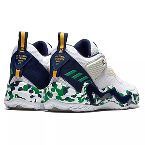 Баскетбольні кросівки Adidas DON issue 3