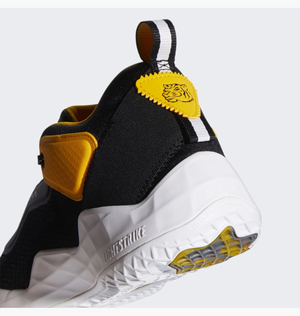 Баскетбольні кросівки Adidas DON issue 3