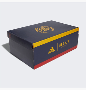 Баскетбольні кросівки Adidas DON issue 3