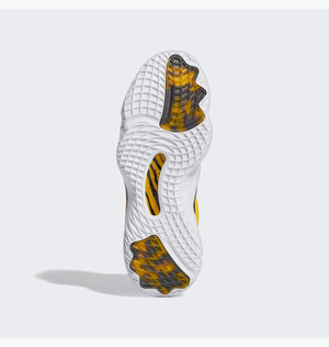 Баскетбольні кросівки Adidas DON issue 3