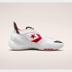 Баскетбольні кросівки Converse All Star BB Prototype CX