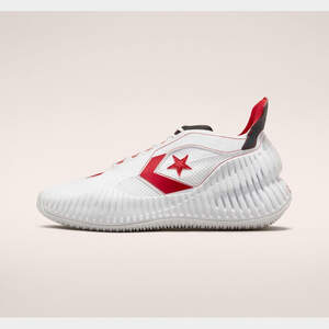 Баскетбольні кросівки Converse All Star BB Prototype CX