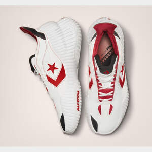 Баскетбольні кросівки Converse All Star BB Prototype CX