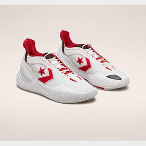 Баскетбольні кросівки Converse All Star BB Prototype CX