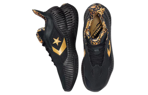 Баскетбольні кросівки Converse All Star BB Prototype CX