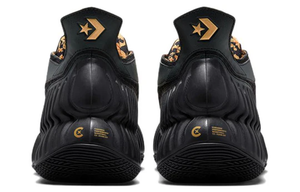 Баскетбольні кросівки Converse All Star BB Prototype CX