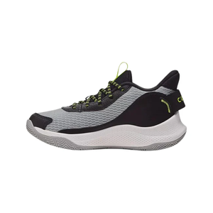 Баскетбольні кросівки Under Armour Curry 3Z7