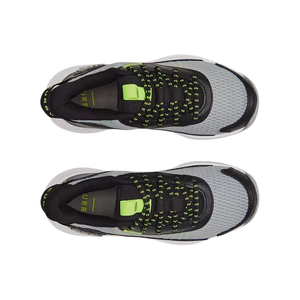 Баскетбольні кросівки Under Armour Curry 3Z7 Баскетбольні кросівки Under Armour Curry 3Z7