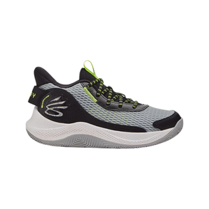 Баскетбольні кросівки Under Armour Curry 3Z7