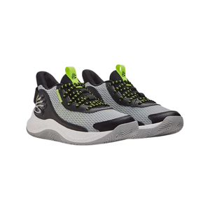 Баскетбольні кросівки Under Armour Curry 3Z7