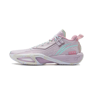 Баскетбольні кросівки Li-Ning Wade Fission 9