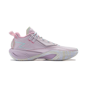 Баскетбольні кросівки Li-Ning Wade Fission 9