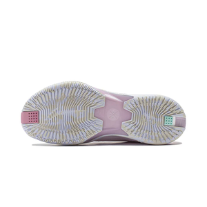 Баскетбольні кросівки Li-Ning Wade Fission 9