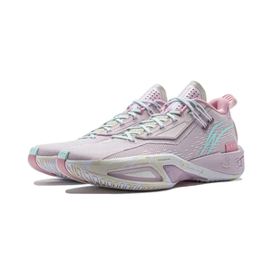 Баскетбольні кросівки Li-Ning Wade Fission 9