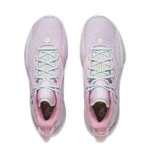 Баскетбольні кросівки Li-Ning Wade Fission 9