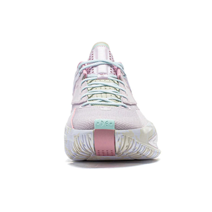 Баскетбольні кросівки Li-Ning Wade Fission 9