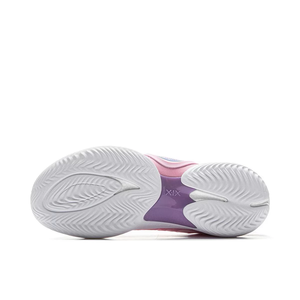 Баскетбольні кросівки Li-Ning Yushuai 19