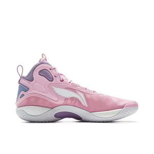 Баскетбольні кросівки Li-Ning Yushuai 19