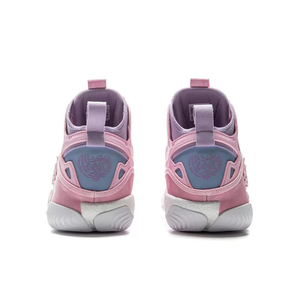 Баскетбольні кросівки Li-Ning Yushuai 19