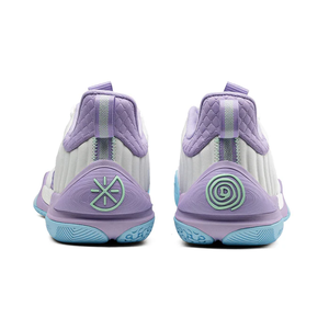 Баскетбольні кросівки Li-Ning Wade IceBlood 2 V2