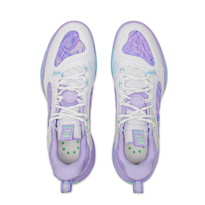 Баскетбольні кросівки Li-Ning Wade IceBlood 2 V2
