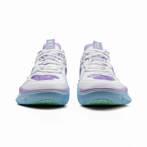 Баскетбольні кросівки Li-Ning Wade IceBlood 2 V2