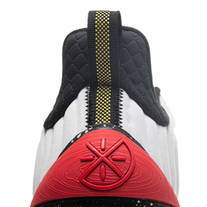 Баскетбольні кросівки Li-Ning Wade IceBlood 2 V2