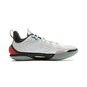 Баскетбольні кросівки Li-Ning Wade IceBlood 2 V2