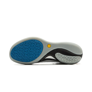 Баскетбольні кросівки Li-Ning Wade IceBlood 2 V2