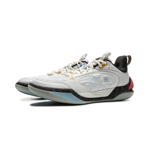 Баскетбольні кросівки Li-Ning Wade IceBlood 2 V2