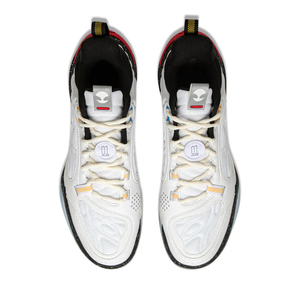 Баскетбольні кросівки Li-Ning Wade IceBlood 2 V2