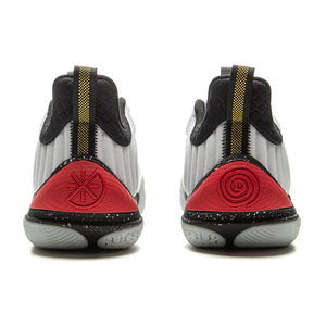 Баскетбольні кросівки Li-Ning Wade IceBlood 2 V2