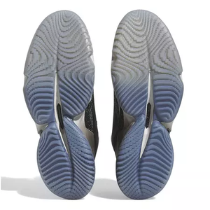 Баскетбольні кросівки Adidas DON issue 4 XBOX