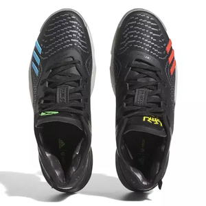 Баскетбольні кросівки Adidas DON issue 4 XBOX