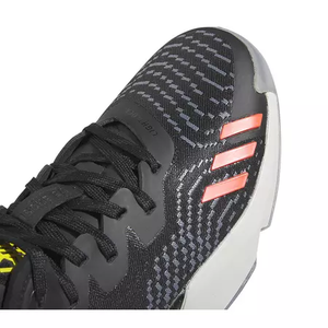 Баскетбольні кросівки Adidas DON issue 4 XBOX