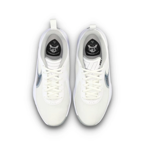Баскетбольні кросівки Nike Freak 6