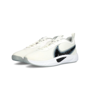 Баскетбольні кросівки Nike Freak 6