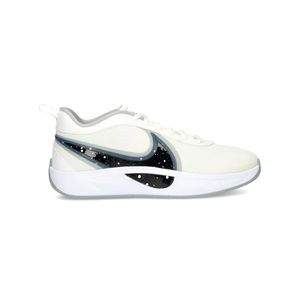 Баскетбольні кросівки Nike Freak 6