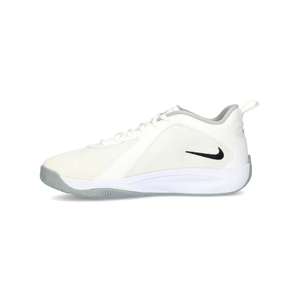 Баскетбольні кросівки Nike Freak 6