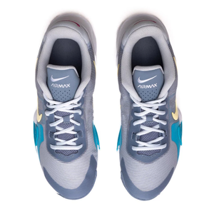 Баскетбольні кросівки Nike Air Max Impact 4