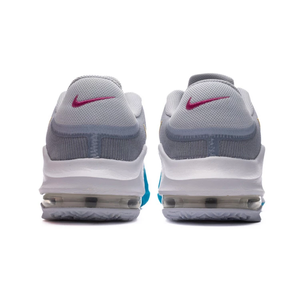 Баскетбольні кросівки Nike Air Max Impact 4
