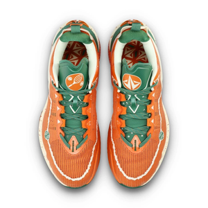 Баскетбольні кросівки Li-Ning Jimmy Butler 2