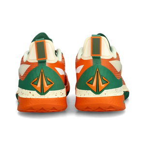 Баскетбольні кросівки Li-Ning Jimmy Butler 2
