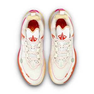 Баскетбольні кросівки Li-Ning Jimmy Butler 2