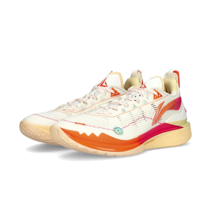 Баскетбольні кросівки Li-Ning Jimmy Butler 2