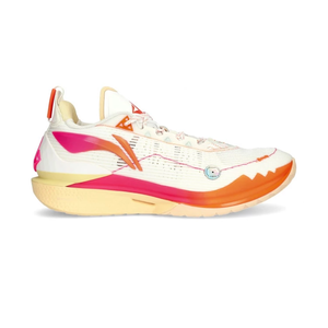 Баскетбольні кросівки Li-Ning Jimmy Butler 2