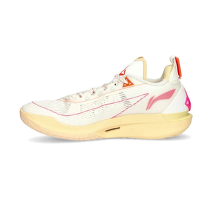 Баскетбольні кросівки Li-Ning Jimmy Butler 2