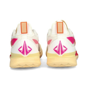 Баскетбольні кросівки Li-Ning Jimmy Butler 2