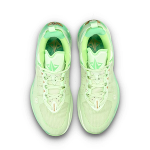 Баскетбольні кросівки Li-Ning Jimmy Butler 2